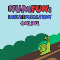 NumFun - Multiplication icon