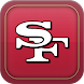 49ers Gameday Live icon