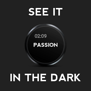 How to install Inspire: Watch Face for Wear 1.3 unlimited apk for android