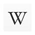Wikipedia2.7.233 beta