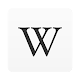 Wikipedia Download for PC Windows 10/8/7