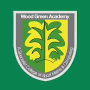 Wood Green  Icon