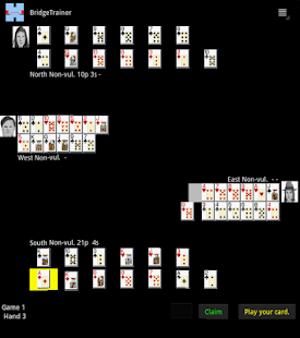 Bridge Trainer Screenshots 10