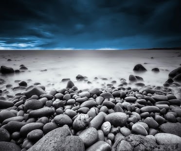 download Wallpapers (G,S5) free