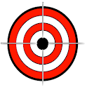 Location Settings-Trial logo