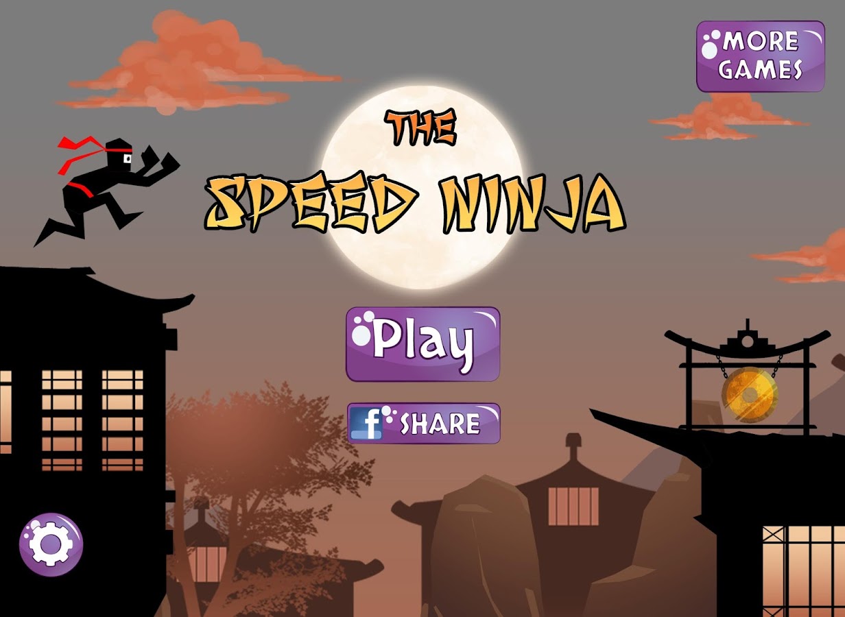 Speed ninja. Java игра про ниндзя. Игра speedy ninja китайская версия. Игра про девочку ниндзя. Старая игра про ниндзя.