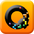 QuickMark Barcode Scanner5.1.2