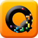 QuickMark Barcode Scanner