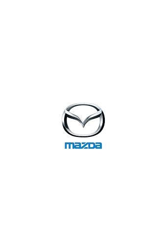 Mazda Guatemala Newsstand