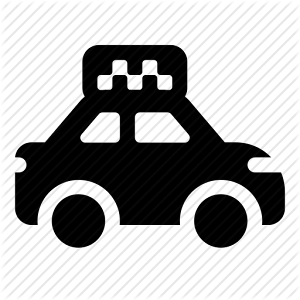 InsoftDEV Driver DEMO 1.0