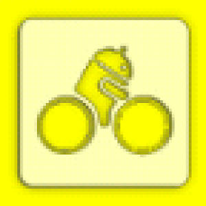 CGOAB photo uploader 1.17