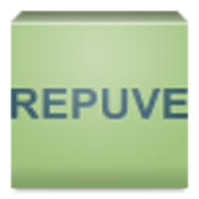 repuve checker  Icon