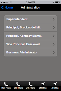 Download Jamesburg Public Schools APK for PC