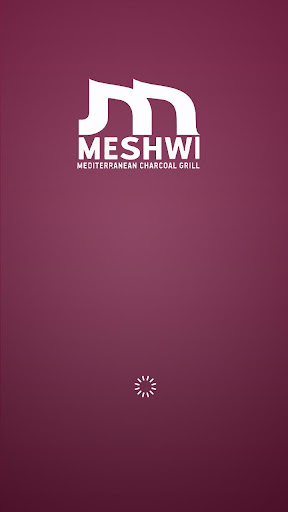 Meshwi