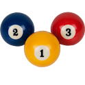 Fun Dialer logo