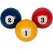 Fun Dialer