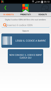 PickMyBook Screenshots 7