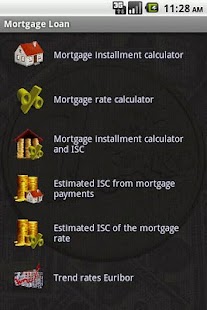 Free Download Financial Calculator Pro APK for PC
