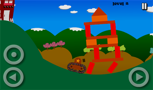 Minitank(圖3)-速報App
