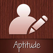 Aptitude Training: Math-Logic 1.2 Icon
