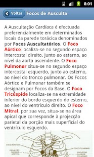 How to get Ausculta Cardíaca 1.0 mod apk for android