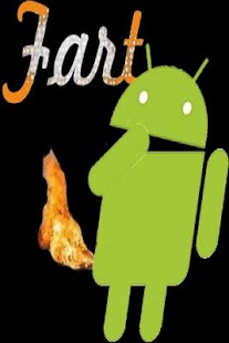 How to get Funny Sounds with Timer patch 4.0 apk for android