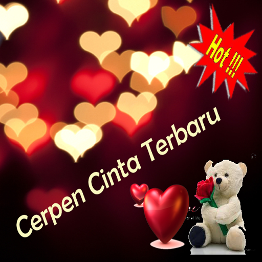 Cerpen Cinta Collection