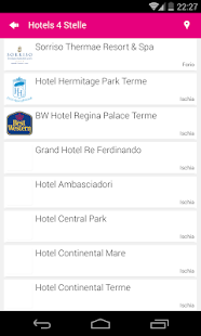 AppIschia Screenshots 6