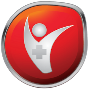 Antris logo