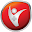 Antris Download on Windows