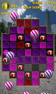 How to mod Balloon Fluffy apk for laptop