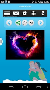 How to install Textos Amor 1.0.1 unlimited apk for android