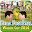 Head FootBall: World Cup 2014 Download on Windows