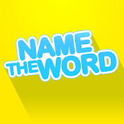Best Word Game 2.5 Icon