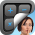 KYMS - Keep your media safe1.1.6