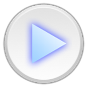 Folder Music Player lite 1.2 Icon