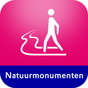Natuur Routes Natuurmonumenten 1.5.3