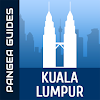 Kuala Lumpur Travel Guide by Application Nexus