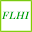 FLHI WRDSMobi Download on Windows
