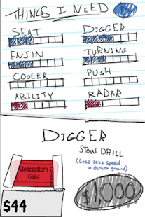 Dig2China(圖5)-速報App