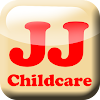Jolly Jumbucks Child Care