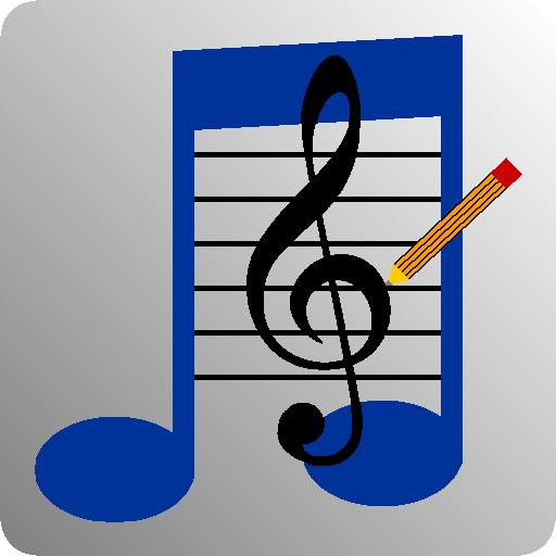 DAO MP3 Tag Editor LOGO-APP點子