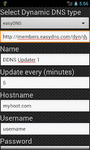 WebDAV Server Ultimate Pro(圖4)-速報App