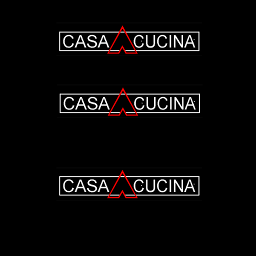 casa cucina mobili nel mondo