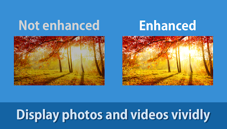 Video Enhancer Pro 1