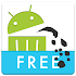 NoBloat Free1.5.1