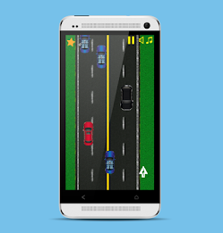 Cars Racing Highway poster 10