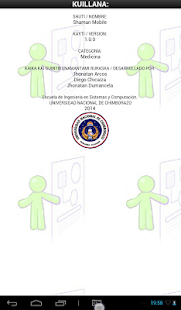 Free Shaman Mobile APK for Android