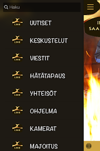 Saariselkä LIVE Screenshots 11