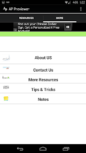 How to get Parenting Resources 1.0 mod apk for laptop